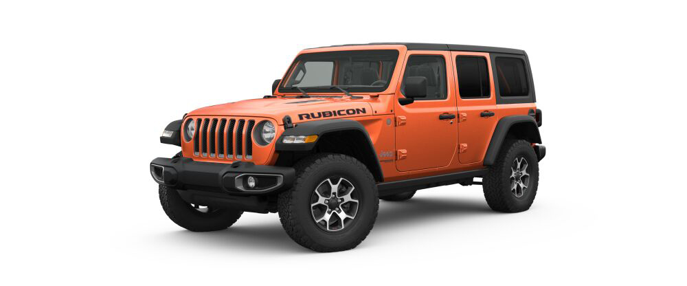 Firecracker Red Clear Coat Exterior Paint